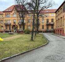 Wohnung zum Mieten in Berlin 700,00 € 40.79 m²