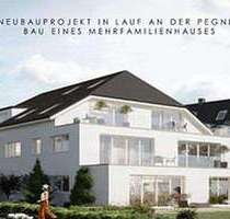 Wohnung zum Mieten in Lauf a.d. Pegnitz 1.110,00 € 74 m²