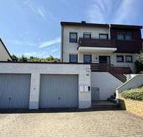 Haus zum Kaufen in Würzburg 579.000,00 € 201 m²