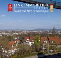 Haus zum Kaufen in Stuttgart 795.000,00 € 121.37 m²