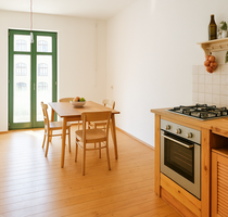 Wohnung zum Kaufen in Leipzig 189.000,00 € 69.98 m²