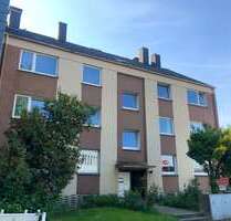 Wohnung zum Mieten in Bochum 730,00 € 76.63 m²