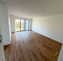 Wohnung zum Mieten in Eutingen im Gäu 1.039,00 € 76.82 m²