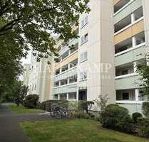 Wohnung zum Kaufen in Laatzen 105.000,00 € 42 m²