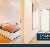 Wohnung zum Kaufen in Freiburg im Breisgau 257.000,00 € 50 m²