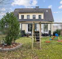 Haus zum Kaufen in Dortmund 669.000,00 € 234 m²