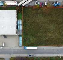 Grundstück zu verkaufen in Northeim 229.100,00 € 2900 m²