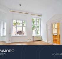 Wohnung zum Kaufen in Ludwigsfelde 450.000,00 € 180 m²