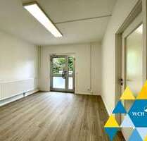 Büro in Chemnitz 528,00 € 80.5 m²