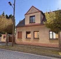 Haus zum Kaufen in Zahna-Elster 94.900,00 € 108 m²