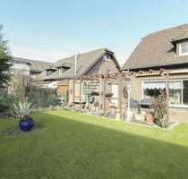 Haus zum Kaufen in Duisburg 439.000,00 € 130.23 m²