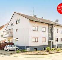Wohnung zum Kaufen in Oberhausen-Rheinhausen 285.000,00 € 90 m²