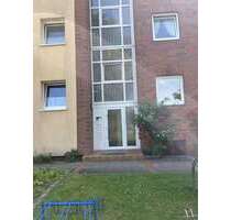 Wohnung zum Mieten in Lübeck 698,00 € 59 m²