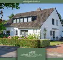 Haus zum Kaufen in Krefeld Bockum 895.000,00 € 200 m² - Krefeld / Bockum