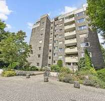 Wohnung zum Kaufen in Osnabrück 282.000,00 € 98 m²