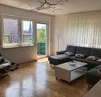 Wohnung zum Mieten in Ulm 312,50 € 25 m²