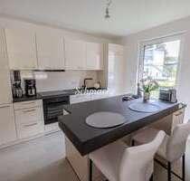 Wohnung zum Mieten in Iserlohn 1.300,00 € 93 m²