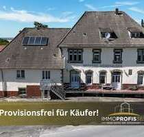 Haus zum Kaufen in Rüthen Hoinkhausen 429.000,00 € 419 m² - Rüthen / Hoinkhausen