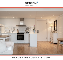 Wohnung zum Kaufen in Bad Saarow 285.000,00 € 58 m²