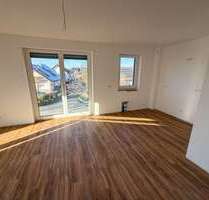 Wohnung zum Mieten in Eutingen im Gäu 859,00 € 65.63 m²