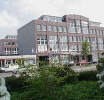 Büro in Hamburg Barmbek-Nord 1.925,00 € 175 m² - Hamburg / Barmbek-Nord