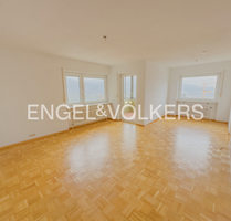 Wohnung zum Kaufen in Bad Säckingen 269.000,00 € 93 m²