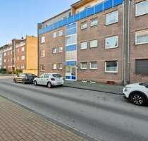 Wohnung zum Kaufen in Duisburg 150.000,00 € 82 m²