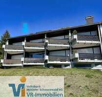 Wohnung zum Kaufen in Schönwald 175.000,00 € 96 m²
