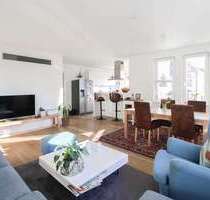 Wohnung zum Kaufen in Hamburg 895.000,00 € 132.26 m²