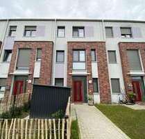 Haus zum Mieten in Glinde 1.780,00 € 135 m²