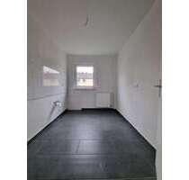Wohnung zum Mieten in Bergkamen 489,00 € 59.95 m²