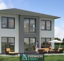 Grundstück zu verkaufen in Werneuchen 350.000,00 € 680 m²