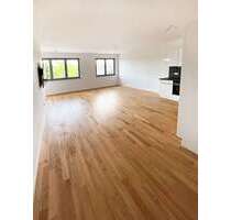 Wohnung zum Mieten in Nauen 910,00 € 61.05 m²