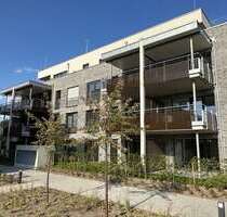 Wohnung zum Mieten in Erkelenz 1.185,00 € 103 m²