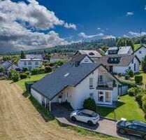 Haus zum Kaufen in Wehr 495.000,00 € 244 m²