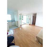 Wohnung zum Kaufen in Fürstenfeldbruck 219.000,00 € 31.7 m²