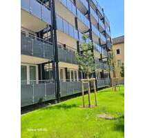 Wohnung zum Mieten in Augsburg 1.338,00 € 83.04 m²