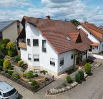 Haus zum Kaufen in Hochdorf 582.000,00 € 200 m²