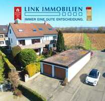Haus zum Kaufen in Ostfildern 698.000,00 € 183.6 m²