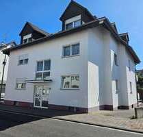 Wohnung zum Kaufen in Höhr-Grenzhausen 203.000,00 € 74 m²