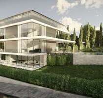 Haus zum Kaufen in Stuttgart 2.750.000,00 € 775 m²