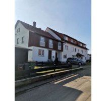 Haus zum Kaufen in Kefenrod 899.000,00 € 750 m²