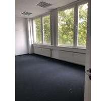 Büro in Koblenz 1.190,00 € 85 m²