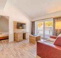 Wohnung zum Kaufen in Feldberg 295.000,00 € 57.4 m²