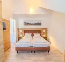 Wohnung zum Kaufen in Feldberg 295.000,00 € 57.4 m²