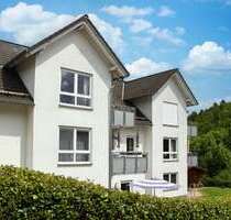 Wohnung zum Kaufen in Wenden 229.000,00 € 78.32 m²