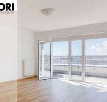 Wohnung zum Kaufen in Maisach 310.000,00 € 62.24 m²