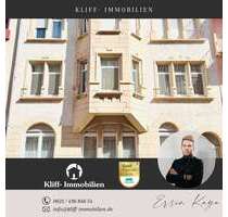 Wohnung zum Kaufen in Mannheim 525.000,00 € 104 m²