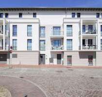 Wohnung zum Kaufen in Bad Doberan 319.000,00 € 91.32 m²