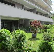 Wohnung zum Kaufen in Bad Reichenhall 460.000,00 € 71 m²